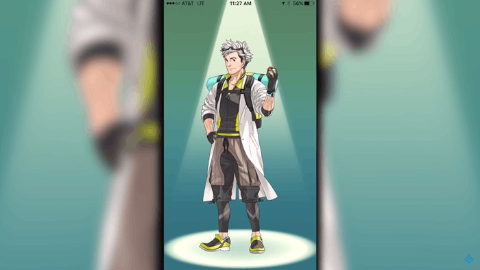 pokemon-go-incio Pokémon GO: Cómo conseguir a Pikachu de Pokémon inicial con este truco - Trucos Pokémon GO 