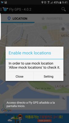 pokemon-go-instalar-fly-gps-225x400 Trucos Pokémon GO: Fake GPS con JoyStick sin root con Fly GPS - Trucos Pokémon GO 
