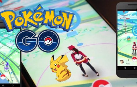 Pokémon GO 0.37.0 para Android y 1.7.0 para iOS, Compañero Pokémon y otras actualizaciones