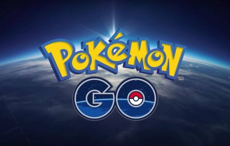 Pokémon GO introduce cambios el en funcionamiento del GPS con su nueva actualización