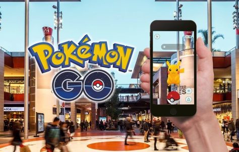Pokémon GO castigará a quienes hagan trampas