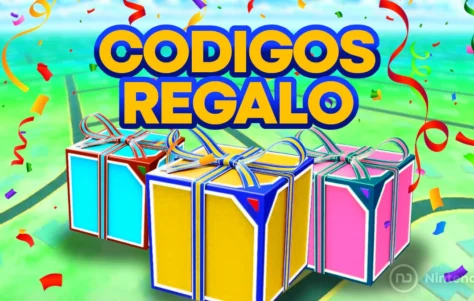 Codigos-Promociones-Pokemon-GO-00-474x301 Home - 